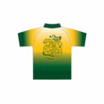 FCW - Keilor Heights PS 2026 – lo