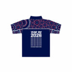FCW - Pearcedale PS 2026 – Package Deal