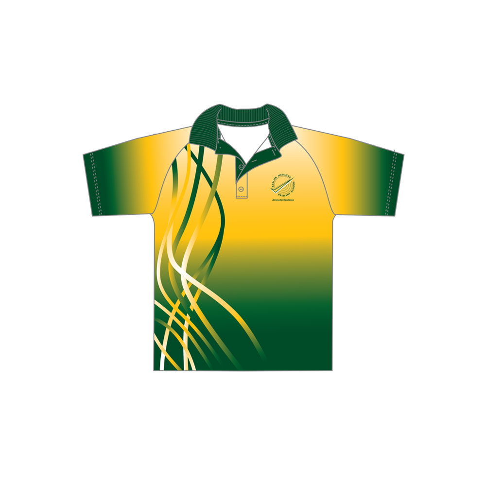 Keilor Heights PS 2026 – lo