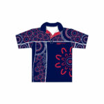 FCW - Pearcedale PS 2026 – Package Deal