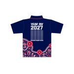 FCW - Pearcedale PS 2027 – Package Deal