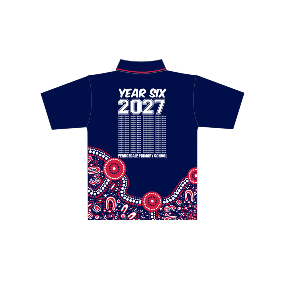 Pearcedale PS 2027 – Package Deal
