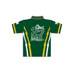 FCW - Keilor Heights PS 2027 – Polo
