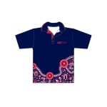 FCW - Pearcedale PS 2027 – Package Deal