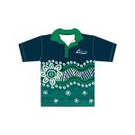 FCW - Aldercourt PS 2027 – Sub Polo