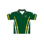 FCW - Keilor Heights PS 2027 – Polo
