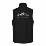 FCW - Alexandra SC – Leadership Group Vest