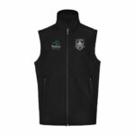 FCW - Alexandra SC – Leadership Group Vest