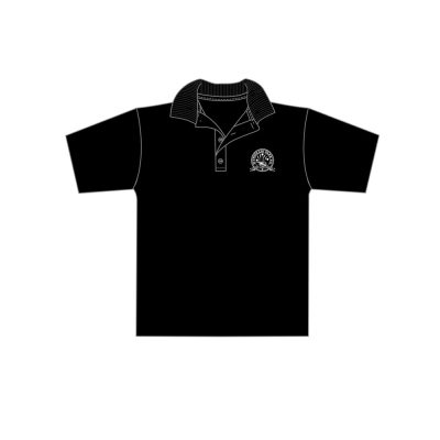 Wyndham Park PS 2026 - Polo