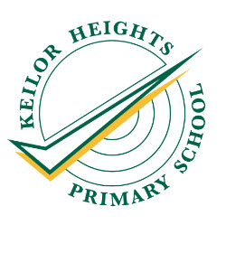 Keilor Heights Primary School