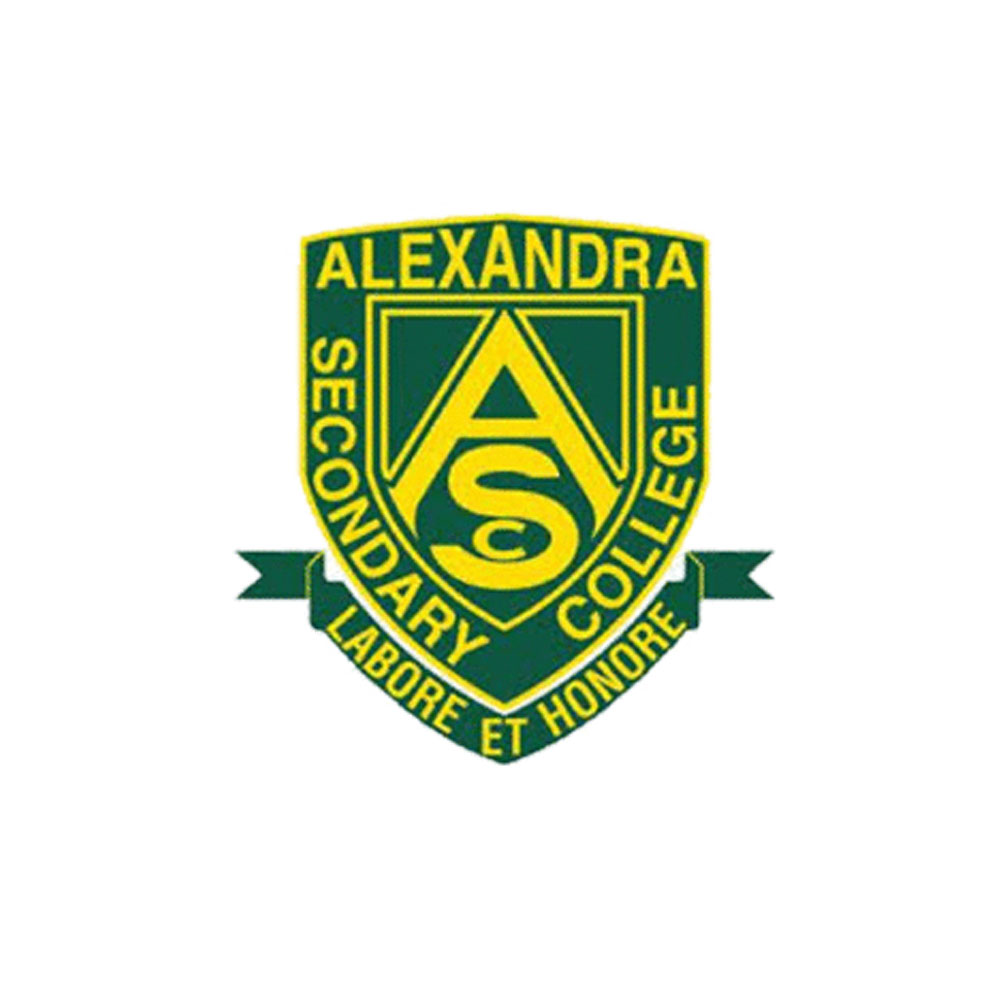 Alexandra Secondary College - Sports