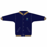 FCW - Norris Bank PS 2026 – Bomber Jacket