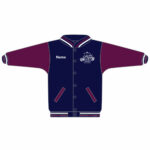 FCW - St Peter Apostle PS 2026 – Bomber Jacket