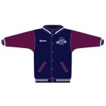 FCW - St Peter Apostle PS 2027 – Bomber Jacket
