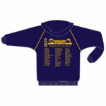 FCW - Deepdene PS 2025 – Hoodie