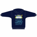 FCW - Exford PS 2026 – Hoodie