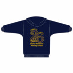 FCW - Altona Meadows PS 2026 – Hoodie
