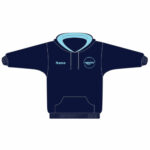 FCW - Exford PS 2026 – Hoodie