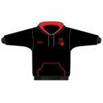 FCW - Ferny Creek PS 2026 – Hoodie