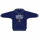 FCW - WCC (NARRE WARREN SOUTH) 2026 – Hoodie $81