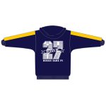 FCW - Norris Bank PS 2027 – Hoodie