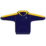 FCW - Norris Bank PS 2027 – Hoodie