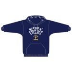 FCW - WCC (NARRE WARREN SOUTH) 2027 – Hoodie