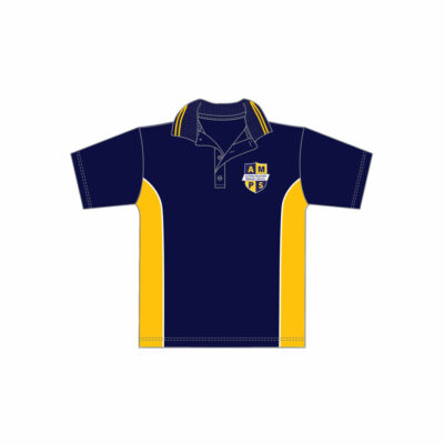 Altona Meadows PS 2026 - Polo