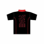 FCW - Ferny Creek PS 2026 – Polo Shirt