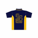 FCW - Altona Meadows PS 2026 – Polo