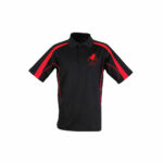 FCW - Manchester PS 2026 – Polo