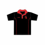 FCW - Ferny Creek PS 2026 – Polo Shirt