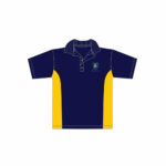 FCW - Norris Bank PS 2026 – Polo