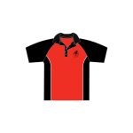FCW - Manchester PS 2027 – Polo