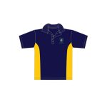 FCW - Norris Bank PS 2027 – Polo