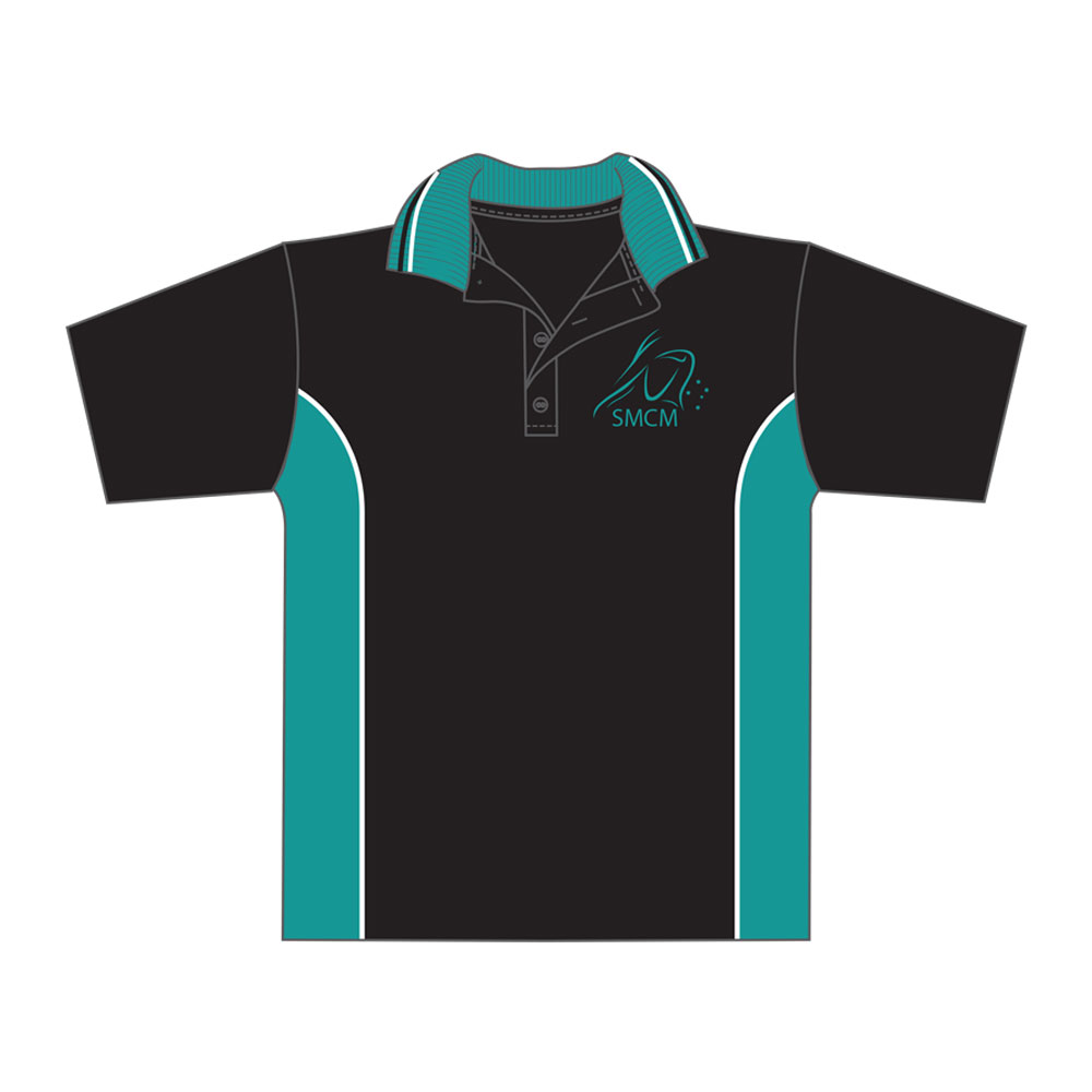 St Mary of The Cross 2027 – Polo