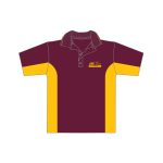 FCW - Lang Lang PS 2027 – Polo Shirt