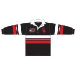 FCW - Ferny Creek PS 2027 – Rugby Jersey