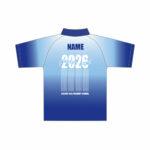 FCW - Quarry Hill PS 2026 – Sub Polo