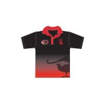 FCW - Ferny Creek PS 2027 – Sub Polo Shirt