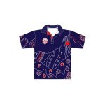FCW - Alstonville PS 2027 – Polo