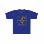 FCW - Williamstown PS 2026 – T Shirt
