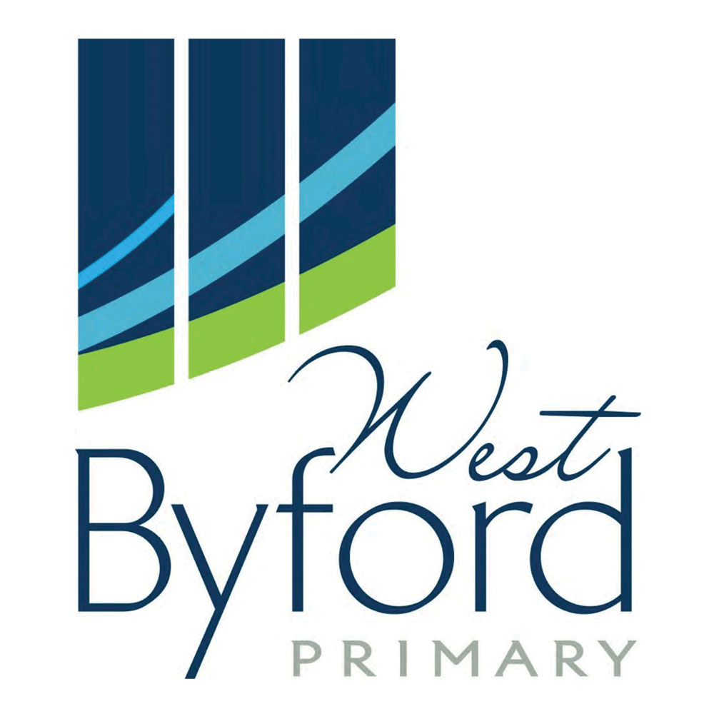 West Byford Primary School - STAFF Shop - FCW