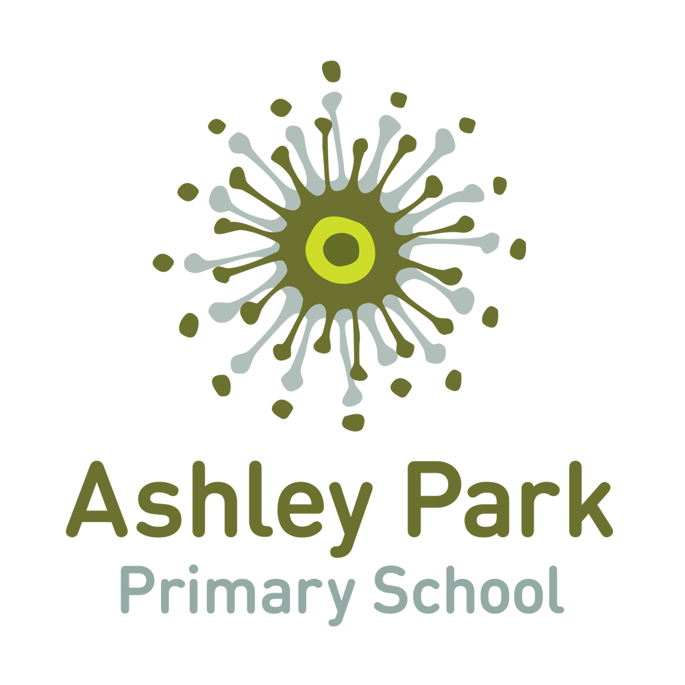 Ashley Park Primary School