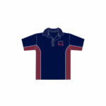 FCW - Pakenham Consolidated Sch 2026 – Polo Shirt