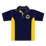 FCW - Bright P-12 2026 – Polo