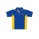 FCW - Kingsbury PS 2027 – Polo