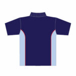 FCW - St Mary’s PS Alexandra – Polo Short Sleeve (NEW)