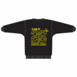 FCW - Kingsbury PS 2026 – Windcheater