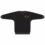 FCW - Kingsbury PS 2026 – Windcheater